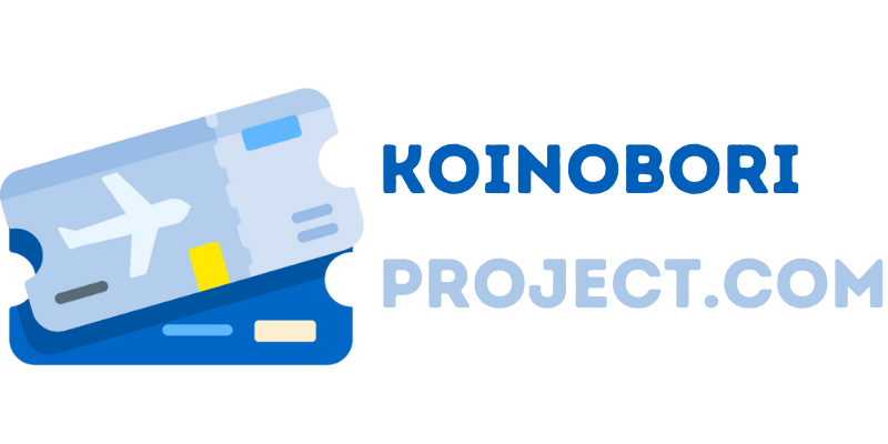 koinobori-project.com
